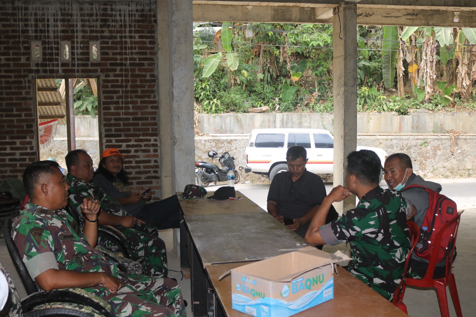 WhatsApp Image 2023-09-22 at 13.02.06