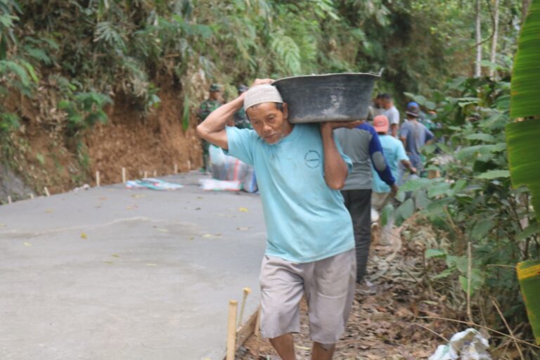 WhatsApp Image 2023-09-22 at 13.04.48