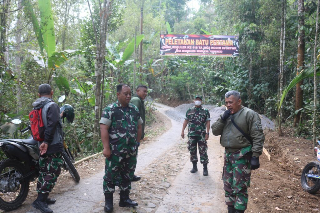 WhatsApp Image 2023-09-22 at 13.05.37