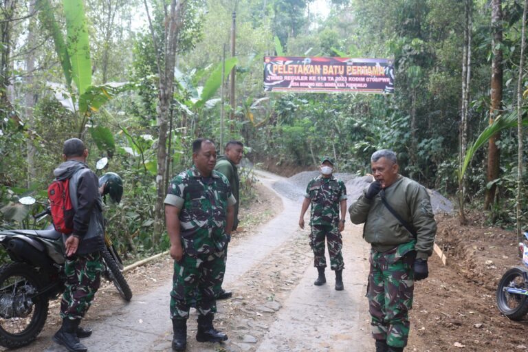 WhatsApp Image 2023-09-22 at 13.05.37