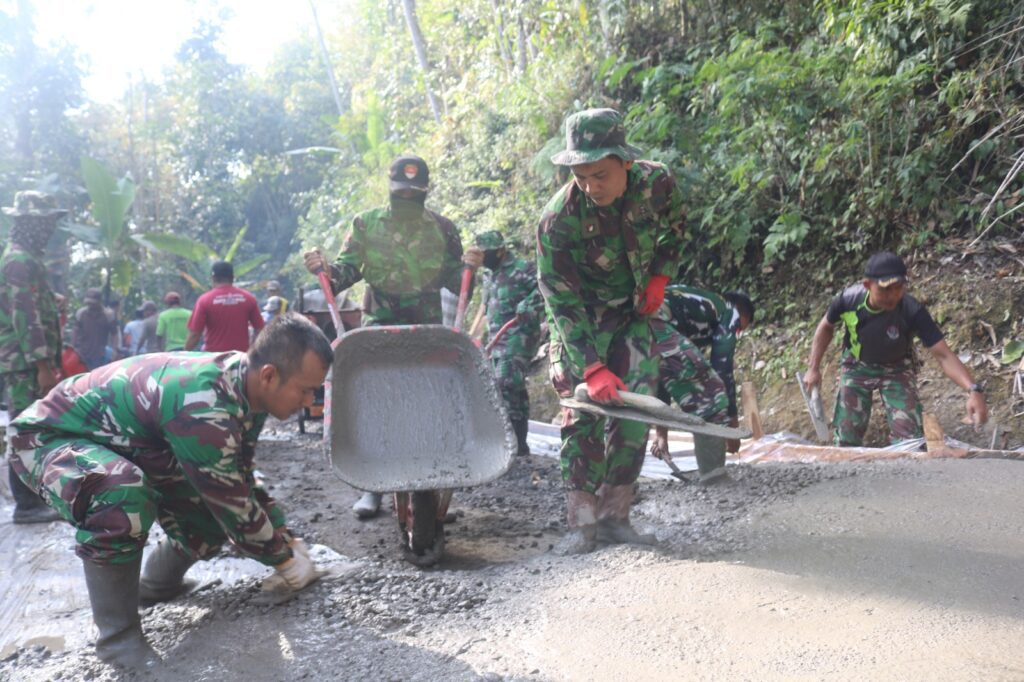 WhatsApp Image 2023-09-22 at 13.06.31