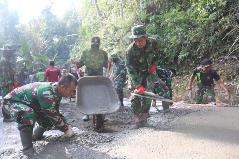 WhatsApp Image 2023-09-22 at 13.06.31