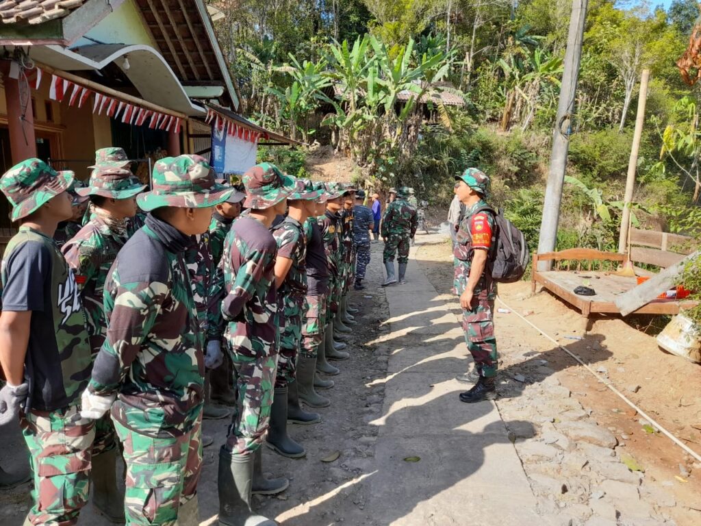 WhatsApp Image 2023-09-22 at 14.36.21