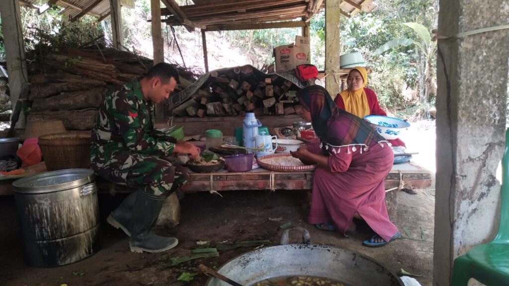 WhatsApp Image 2023-09-22 at 14.36.47