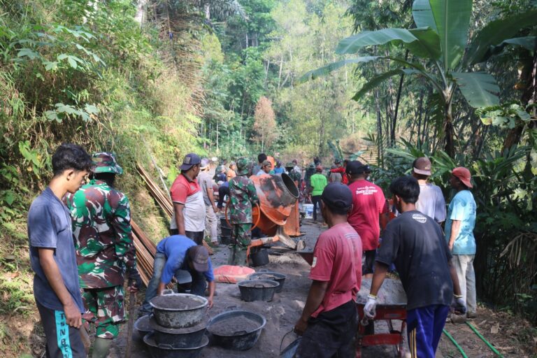 WhatsApp Image 2023-09-22 at 14.37.11