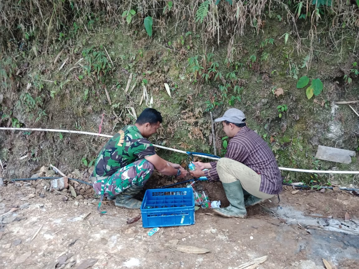 WhatsApp Image 2023-09-22 at 14.37.39