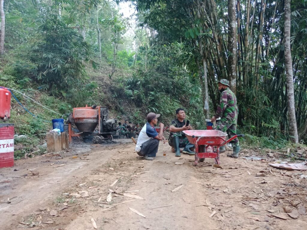 WhatsApp Image 2023-09-22 at 14.38.37