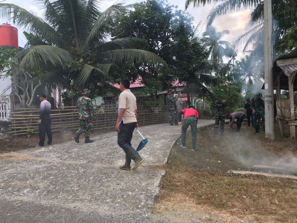 WhatsApp Image 2023-09-22 at 15.42.39