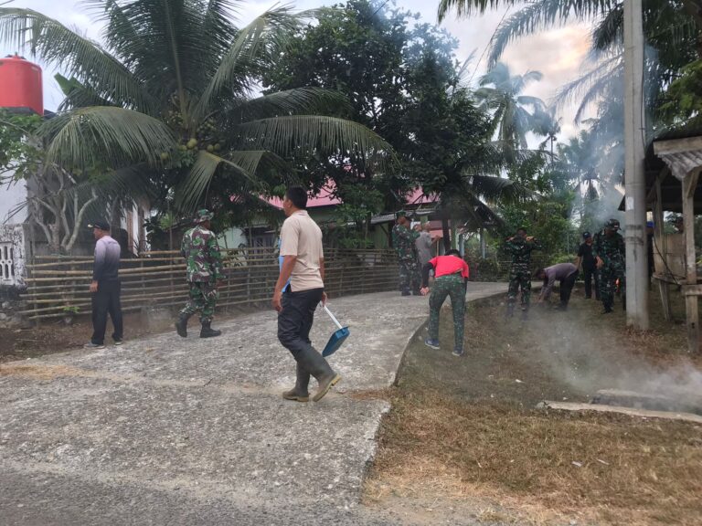 WhatsApp Image 2023-09-22 at 15.42.39