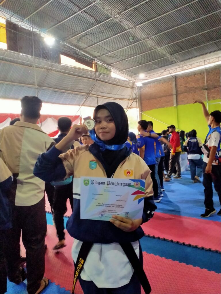 WhatsApp Image 2023-09-23 at 06.22.01