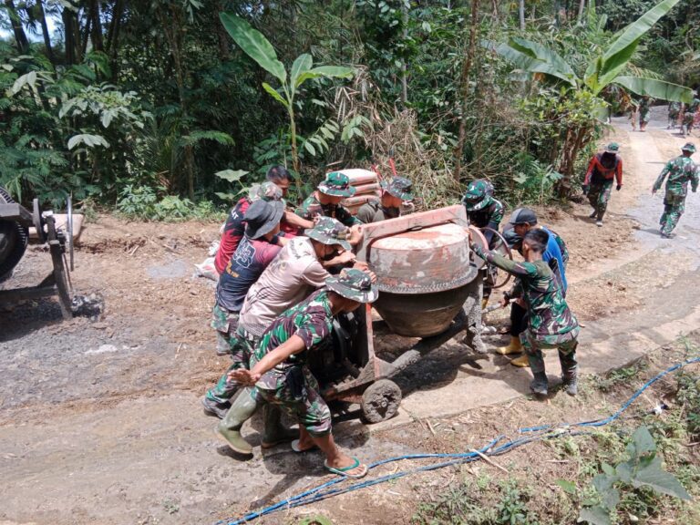 WhatsApp Image 2023-09-23 at 12.19.46