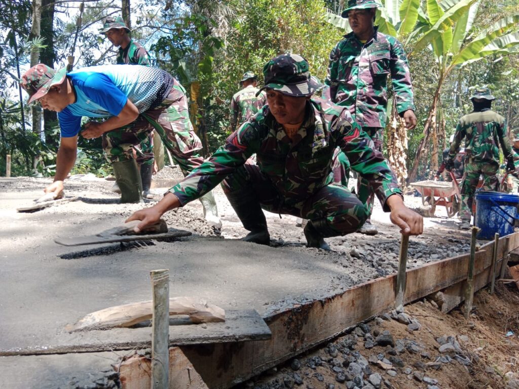 WhatsApp Image 2023-09-23 at 12.22.03