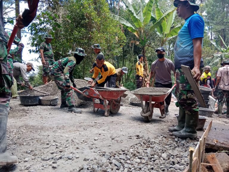 WhatsApp Image 2023-09-23 at 12.23.00