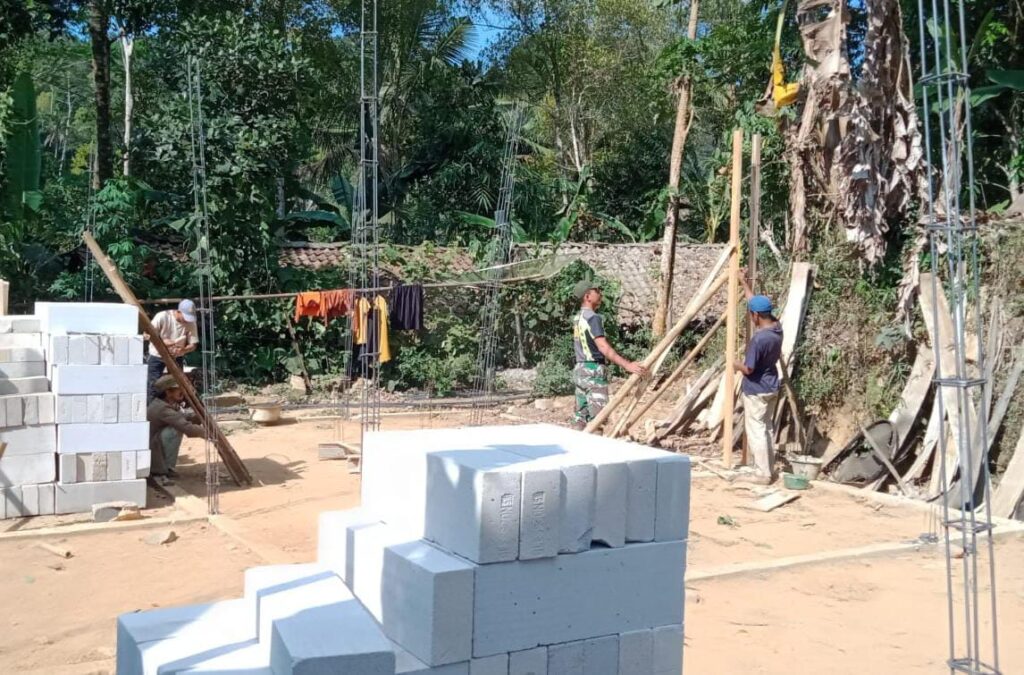 WhatsApp Image 2023-09-23 at 12.23.27