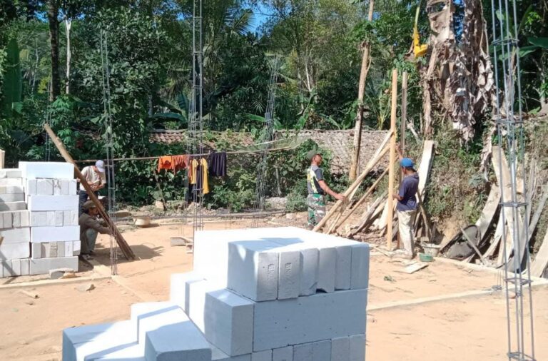 WhatsApp Image 2023-09-23 at 12.23.27