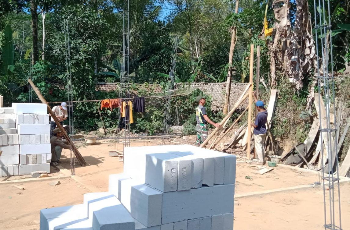 WhatsApp Image 2023-09-23 at 12.23.27