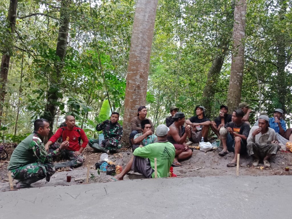 WhatsApp Image 2023-09-23 at 12.24.03