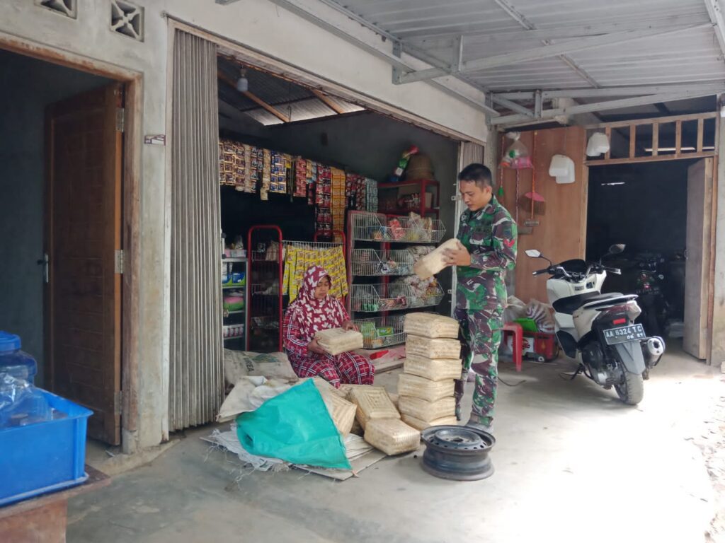 WhatsApp Image 2023-09-23 at 12.29.26