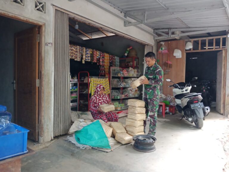 WhatsApp Image 2023-09-23 at 12.29.26