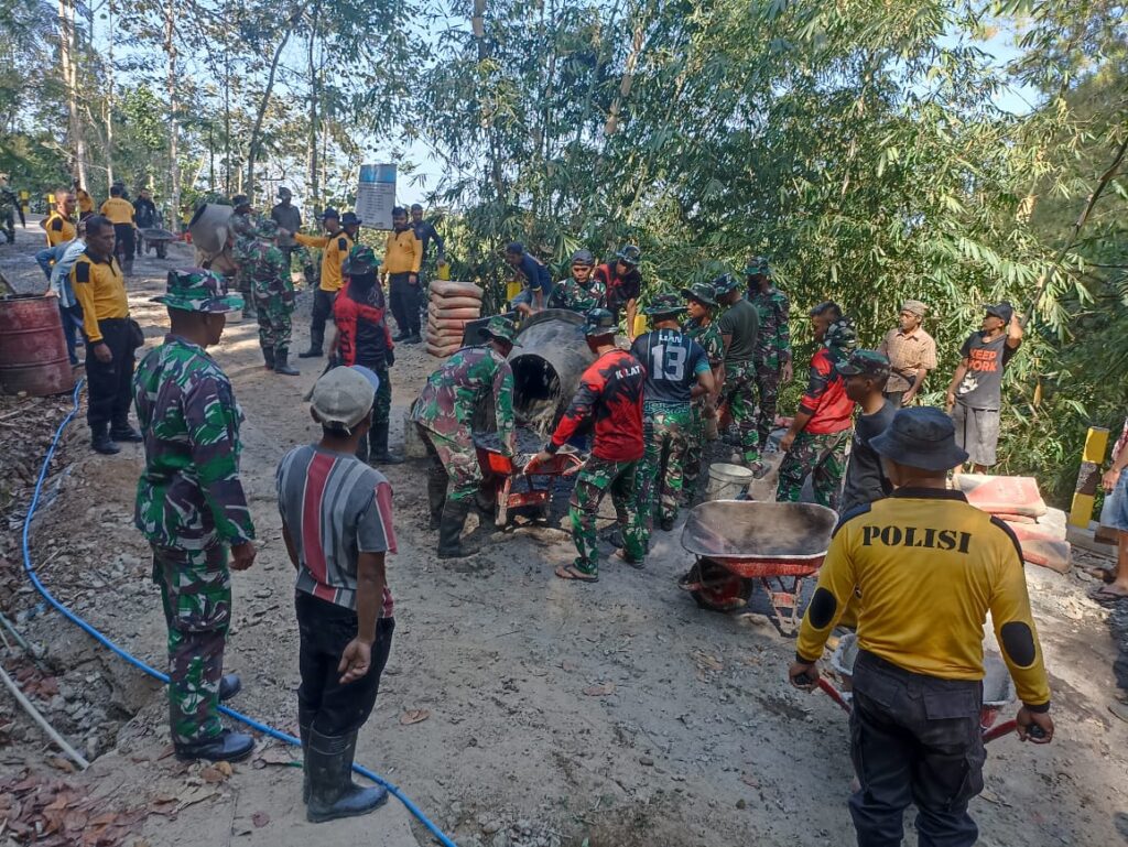 WhatsApp Image 2023-09-23 at 12.33.27