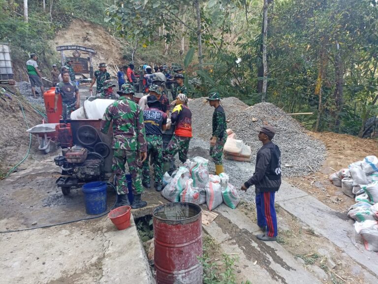 WhatsApp Image 2023-09-23 at 12.36.01