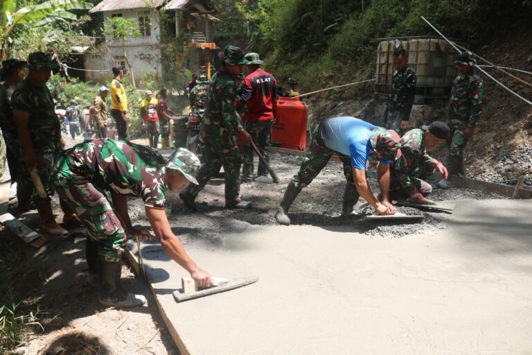 WhatsApp Image 2023-09-23 at 12.36.22