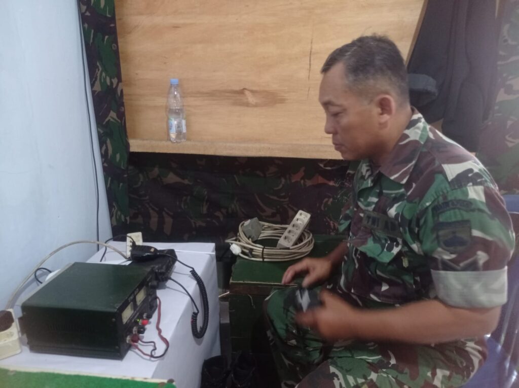 WhatsApp Image 2023-09-23 at 12.37.01