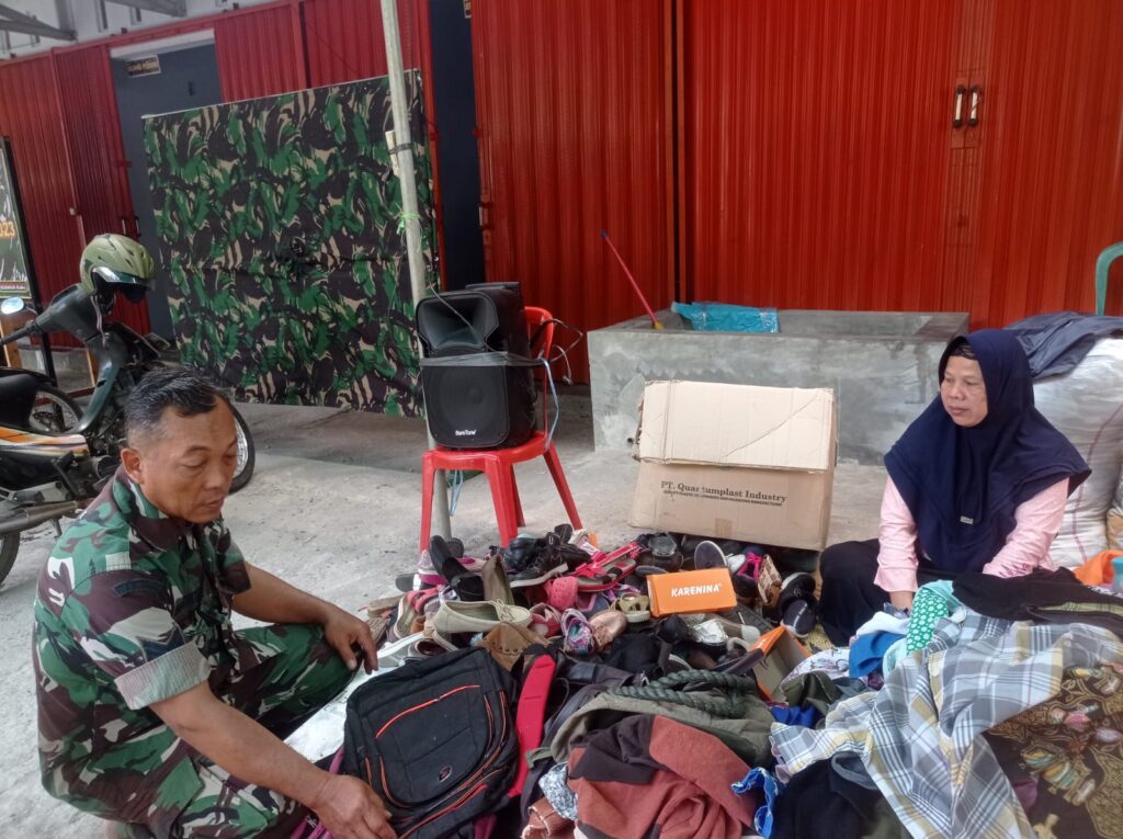 WhatsApp Image 2023-09-23 at 12.38.09