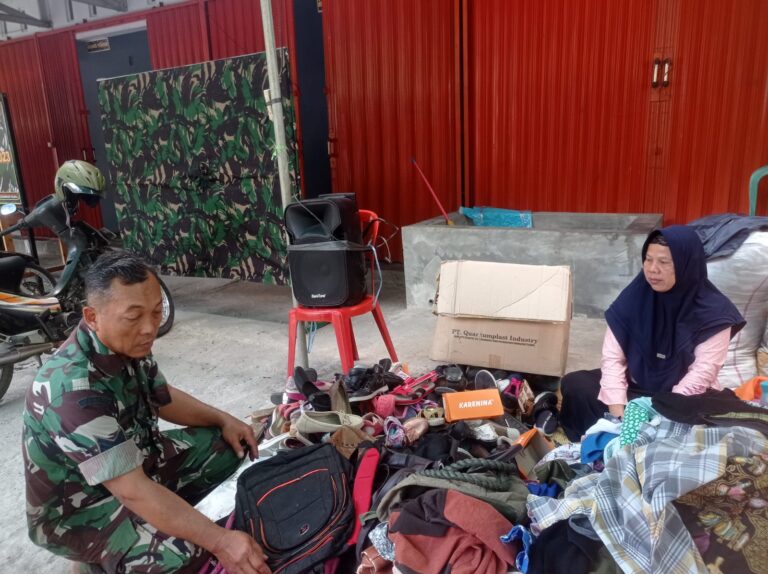 WhatsApp Image 2023-09-23 at 12.38.09