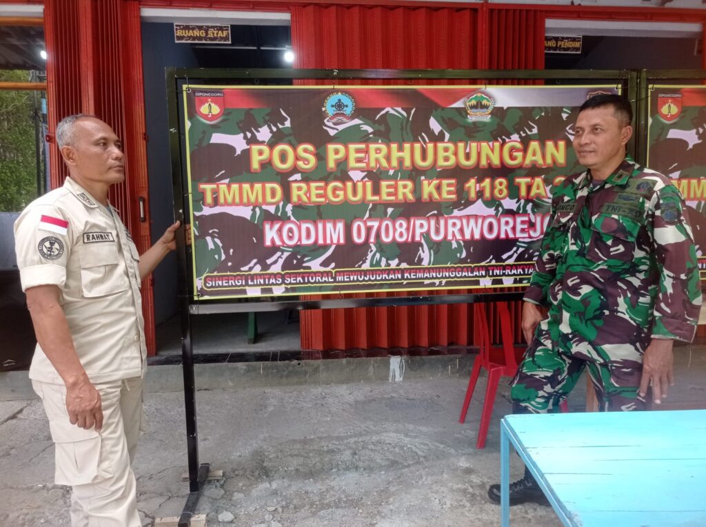 WhatsApp Image 2023-09-23 at 12.38.58