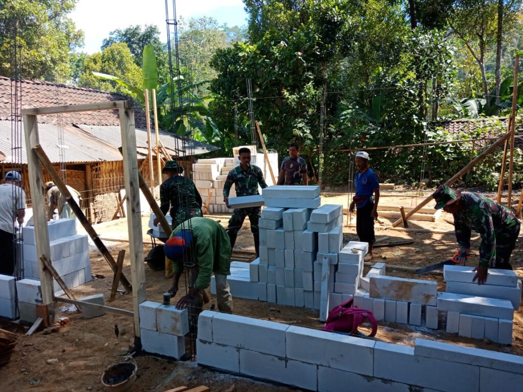 WhatsApp Image 2023-09-23 at 12.39.53