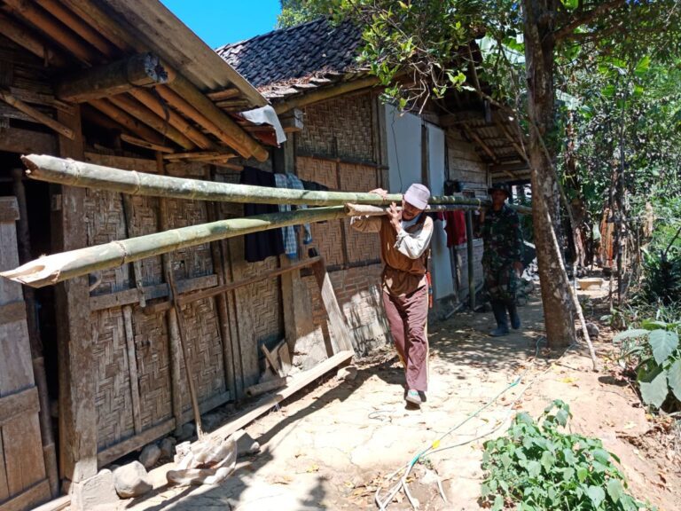 WhatsApp Image 2023-09-23 at 12.40.28