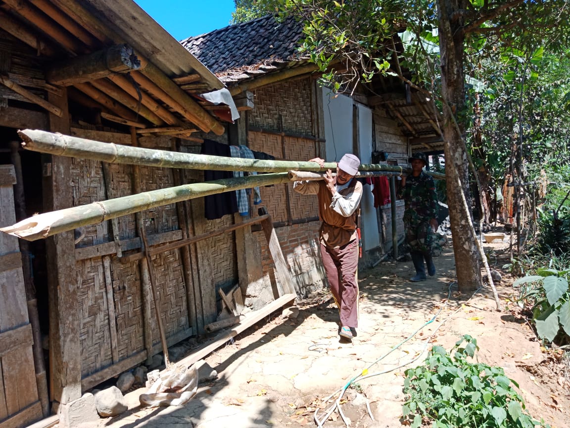 WhatsApp Image 2023-09-23 at 12.40.28