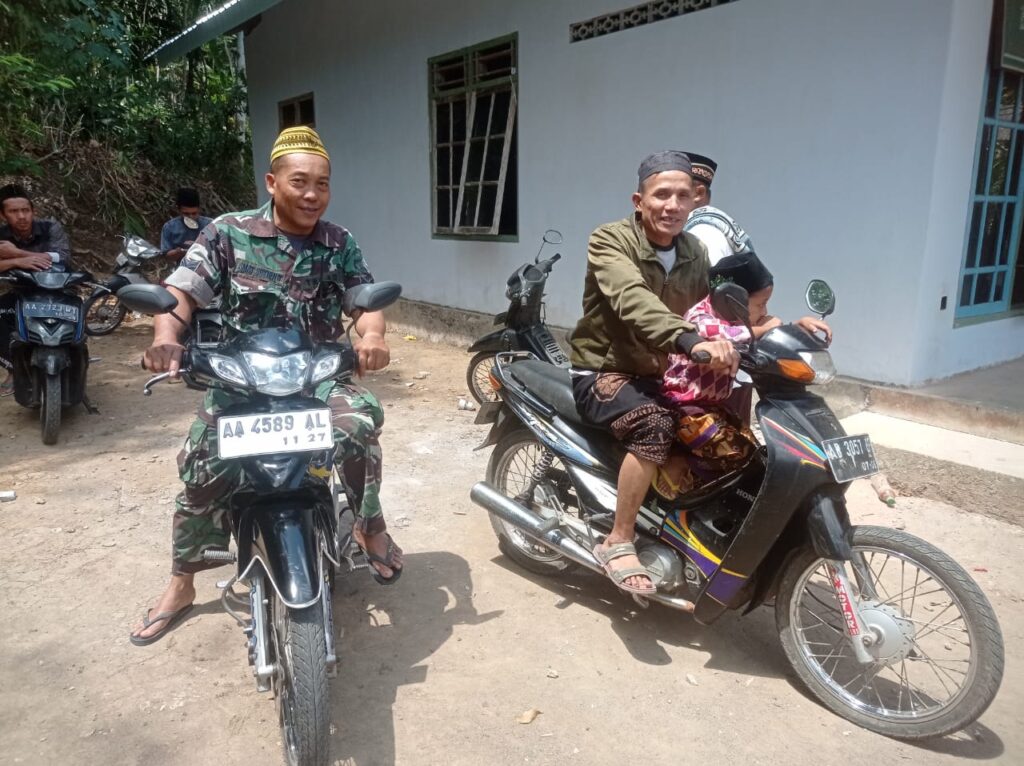 WhatsApp Image 2023-09-23 at 12.41.30