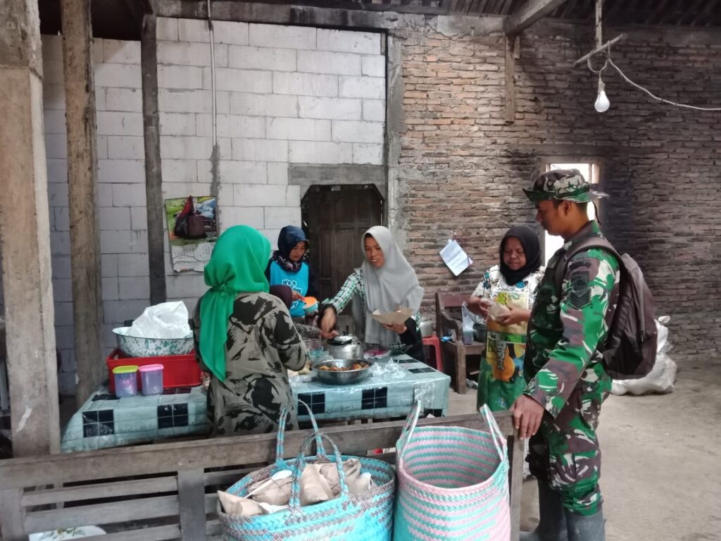 WhatsApp Image 2023-09-23 at 12.41.58