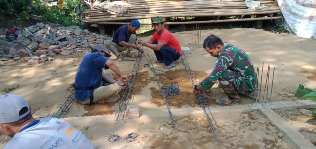 WhatsApp Image 2023-09-23 at 12.43.23