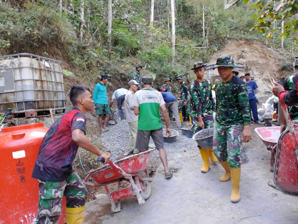 WhatsApp Image 2023-09-23 at 12.47.00