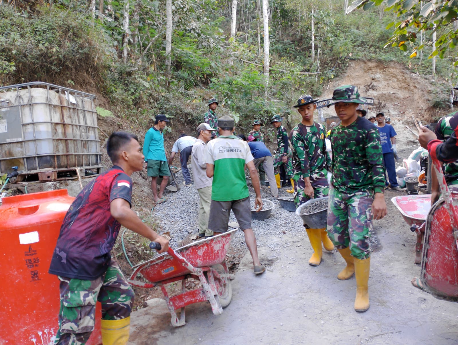 WhatsApp Image 2023-09-23 at 12.47.00