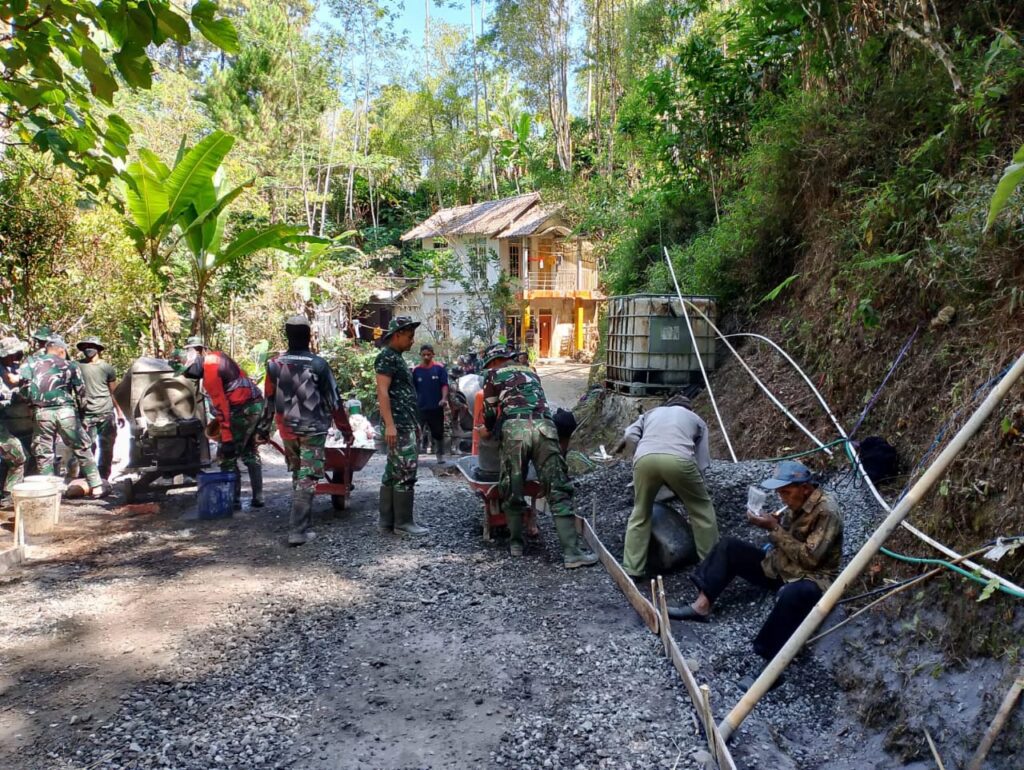 WhatsApp Image 2023-09-23 at 12.49.03