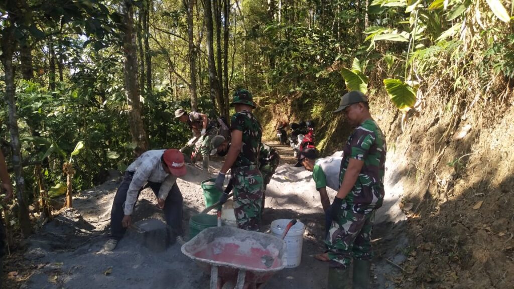 WhatsApp Image 2023-09-23 at 12.52.37