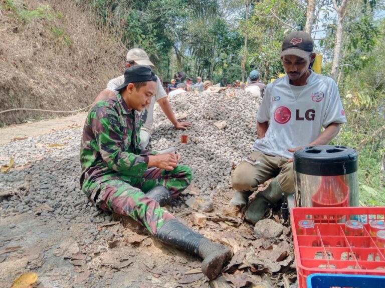 WhatsApp Image 2023-09-23 at 12.55.11