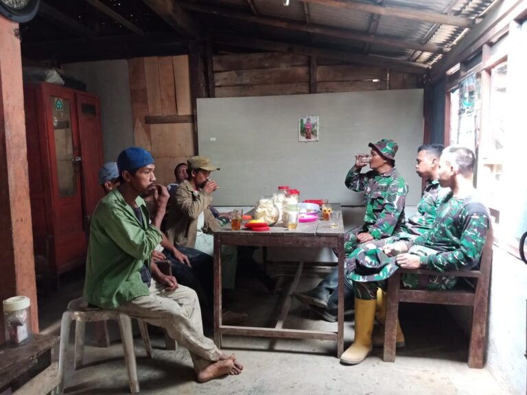 WhatsApp Image 2023-09-23 at 12.56.36