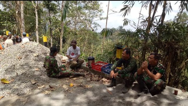 WhatsApp Image 2023-09-23 at 12.57.38