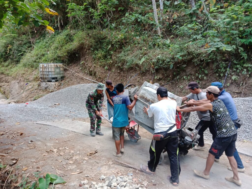 WhatsApp Image 2023-09-23 at 13.07.33