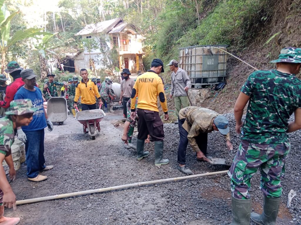 WhatsApp Image 2023-09-23 at 13.10.16