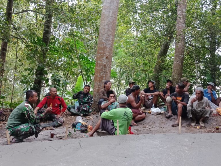 WhatsApp Image 2023-09-23 at 13.15.16