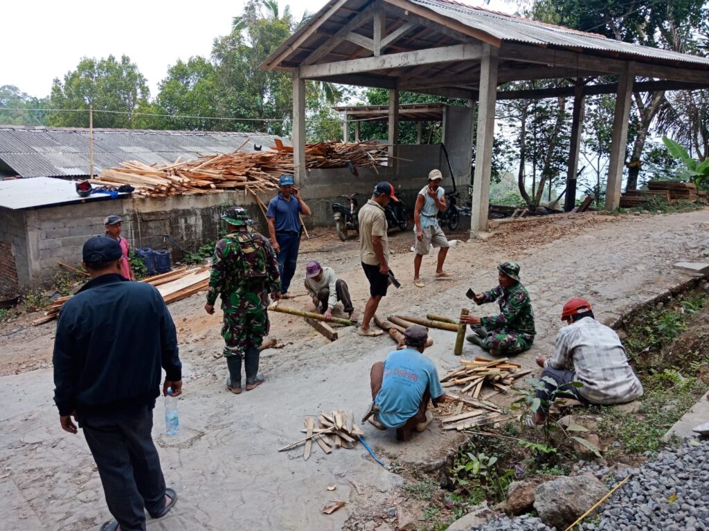 WhatsApp Image 2023-09-23 at 13.15.43