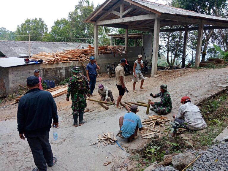 WhatsApp Image 2023-09-23 at 13.15.43