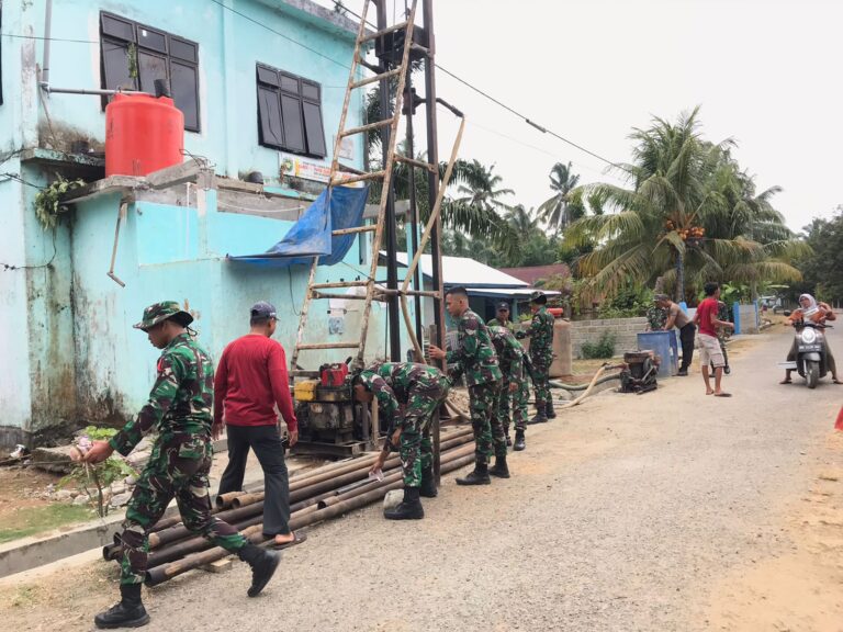 WhatsApp Image 2023-09-24 at 12.02.28