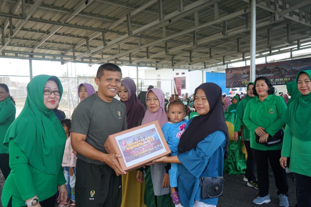 WhatsApp Image 2023-09-24 at 12.02.47 (1)